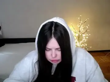 Chaturbate Best Webcam of sophia__olsen