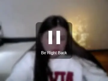 Chaturbate Live Sex of sophia__olsen