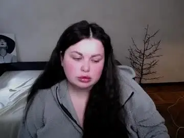 Chaturbate Adult Video Chat of sophia__olsen