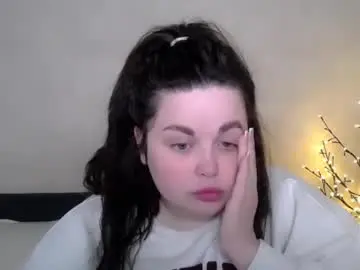 Chaturbate Free Live Porn of sophia__olsen