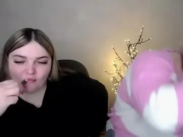 Chaturbate Adult Webcam of sophia__olsen