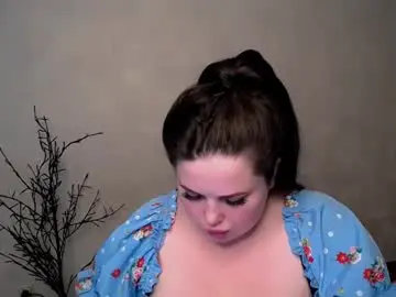 Chaturbate Free Live Porn of sophia__olsen