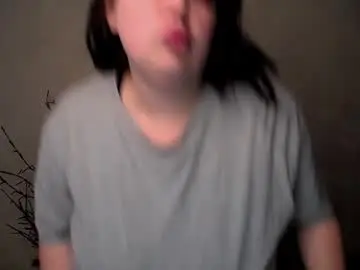 Chaturbate Best live sex cam show of sophia__olsen