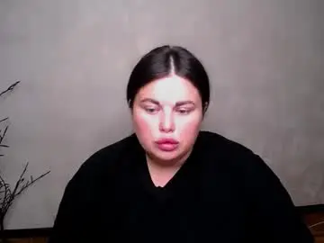 Chaturbate Adult Webcam of sophia__olsen