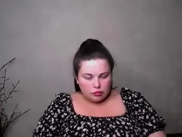 Chaturbate Adult Webcams of sophia__olsen