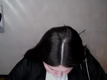 Chaturbate Adult Webcams of sophia__olsen