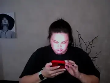Chaturbate Live Porn of sophia__olsen
