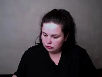 Chaturbate Free Live Porn of sophia__olsen