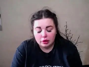 Chaturbate Adult Video Chat of sophia__olsen