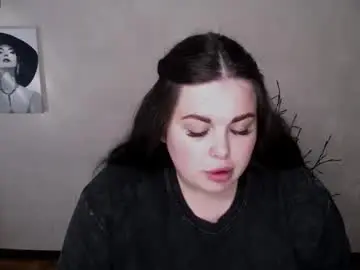 Chaturbate Free Porn Cam of sophia__olsen