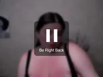 Chaturbate Private Sex Chat of sophia__olsen