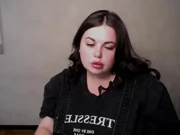 Chaturbate Live Sex of sophia__olsen