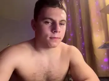 Chaturbate Sex Chat of strong_baby