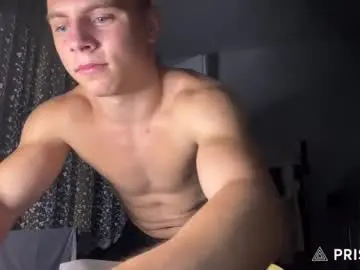 Chaturbate Watch Live Sex Cams of strong_baby