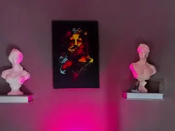 Chaturbate Sex Chat of thor_evans