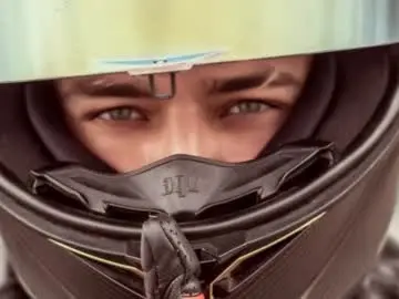 Chaturbate Nude Webcam of thor_evans