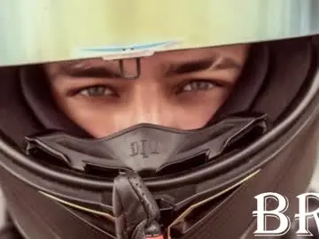 Chaturbate Best Webcam of thor_evans