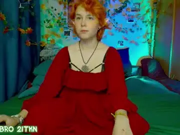 Chaturbate Private Sex Chat of trickykitsune