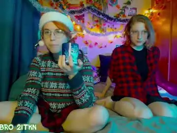 Chaturbate Free Live Porn of trickykitsune