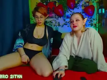 Chaturbate Private Sex Chat of trickykitsune