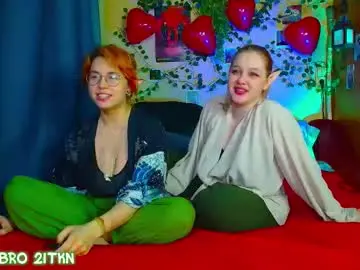 Chaturbate Free Live Porn of trickykitsune