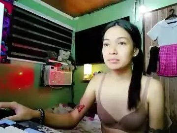 Chaturbate Best Webcam of ursexymayhem1