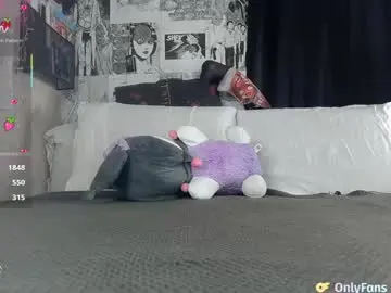 Chaturbate Adult Webcam of yogendub
