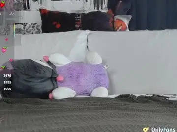 Chaturbate Adult Webcam of yogendub
