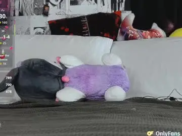 Chaturbate Private Sex Chat of yogendub