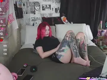 Chaturbate Watch Live Sex Cams of yogendub