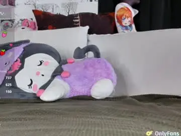 Chaturbate Live Porn of yogendub