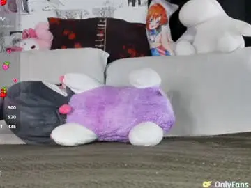 Chaturbate Live Sex of yogendub