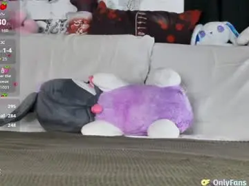 Chaturbate Adult Webcams of yogendub