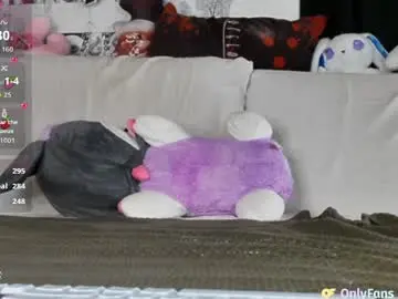 Chaturbate Watch Live Sex Cams of yogendub