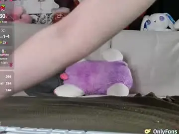 Chaturbate Adult Webcam of yogendub