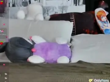 Chaturbate Sex Chat of yogendub