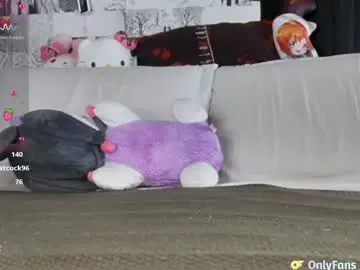 Chaturbate Watch Live Sex Cams of yogendub