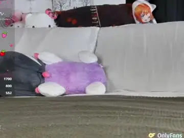 Chaturbate Live Porn of yogendub