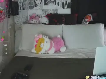 Chaturbate Watch Live Sex Cams of yogendub