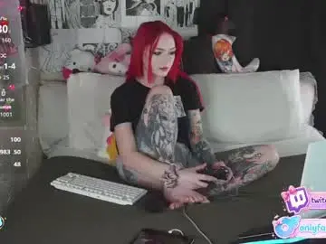 Chaturbate Best live sex cam show of yogendub