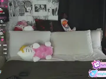 Chaturbate Best Webcam of yogendub