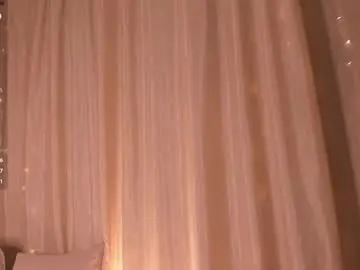 Chaturbate Best live sex cam show of alicia_bigtasty