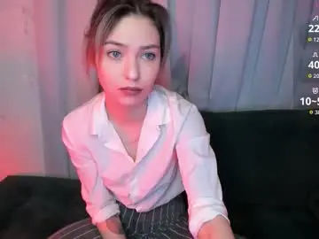Chaturbate Best Webcam of alysiasun