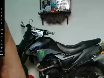 Chaturbate Free Live Porn of ash_wingrant