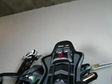 Chaturbate Best Webcam of ash_wingrant