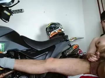 Chaturbate Adult Webcams of ash_wingrant