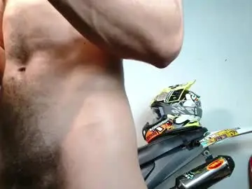 Chaturbate Watch Live Sex Cams of ash_wingrant