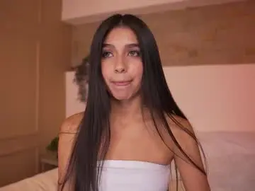 Chaturbate Adult Webcam of ashley_jones9