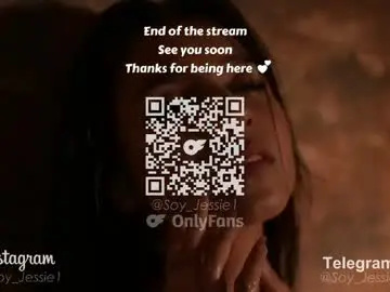 Chaturbate Live Sex Cam of ashley_jones9