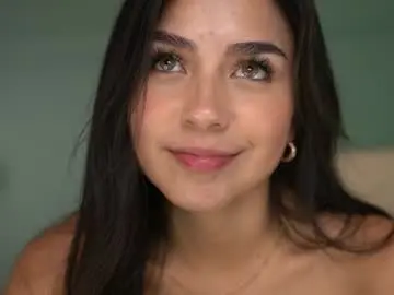 Chaturbate Best live sex cam show of ashley_jones9